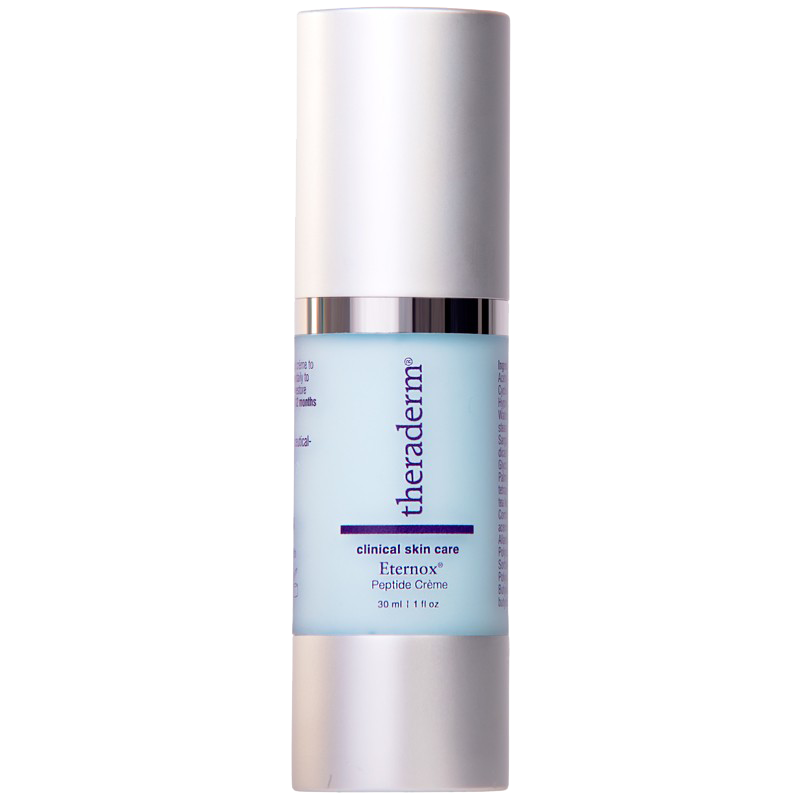 Theraderm Eternox Peptide Creme