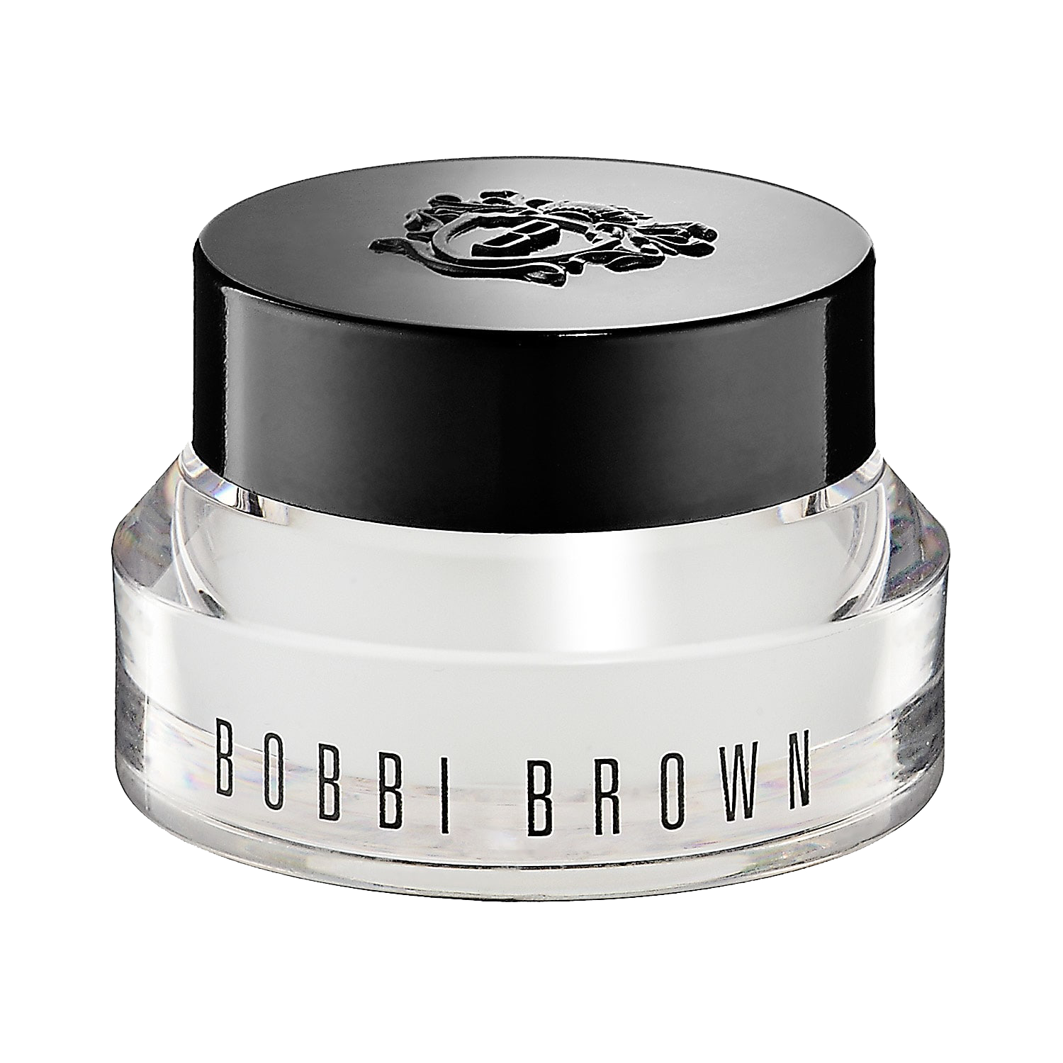 Bobbi Brown Hydrating Eye Cream