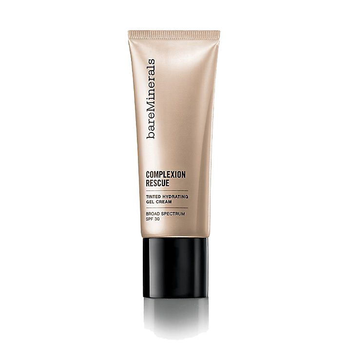 Bare Minerals Complexion Rescue Tinted Moisturizer