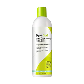 DevaCurl One Condition