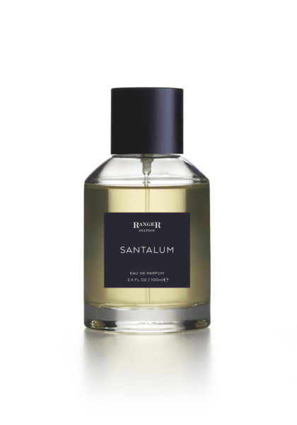 Ranger Station Santalum Eau de Parfum
