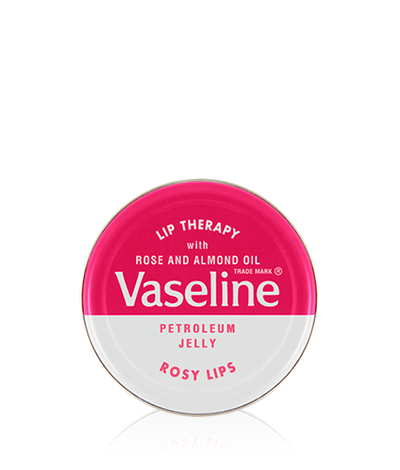 Vaseline Rosy Lips