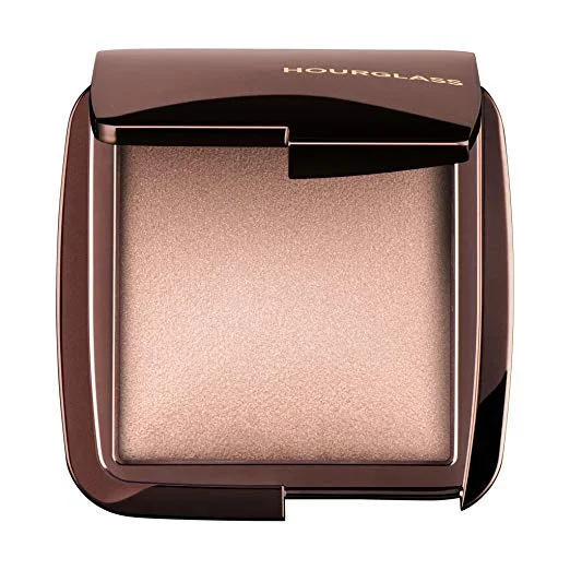 Hourglass Ambient Lighting Powder