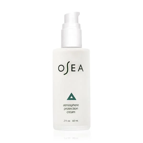 OSEA-atmosphere-protection-cream-r_0cbd862d-d0a7-407b-a3d3-a3cb282386c1.jpg