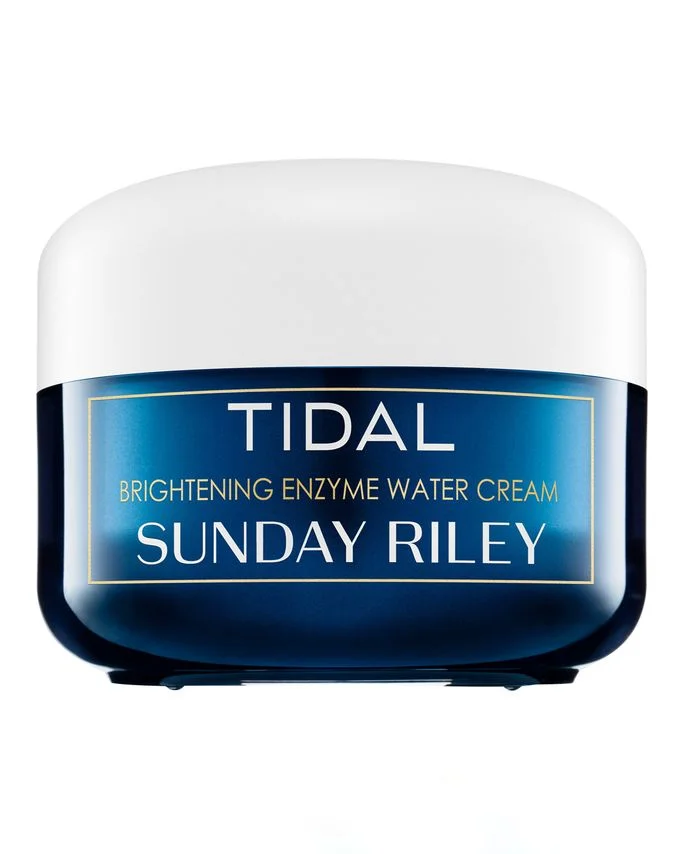 srn037_sundayriley_tidal_brighteningenzymewatercream_2017image_1_1560x1960-ups48.jpg