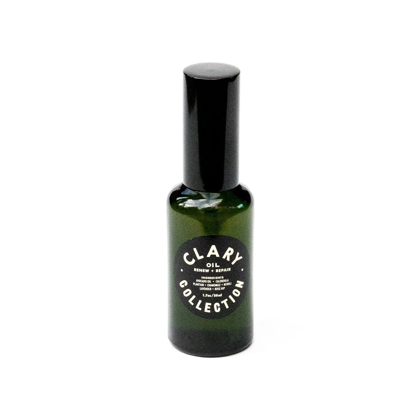 Clary_2oz_1_of_2_3000x3000.jpg