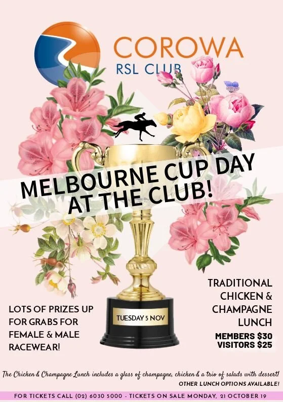 melbourne_cup_day_a5_portrait.jpg