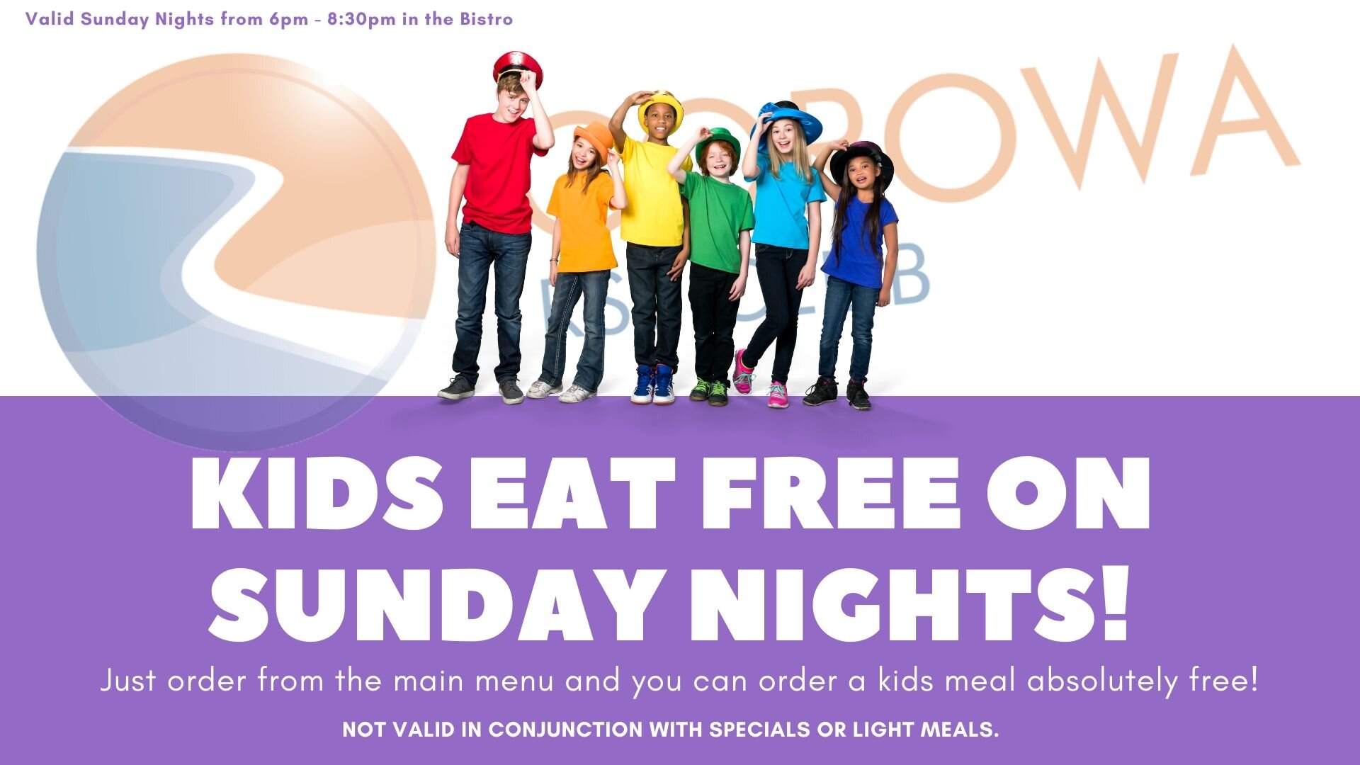 Kids Eat Free.jpg