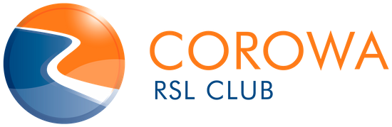 Corowa RSL Club