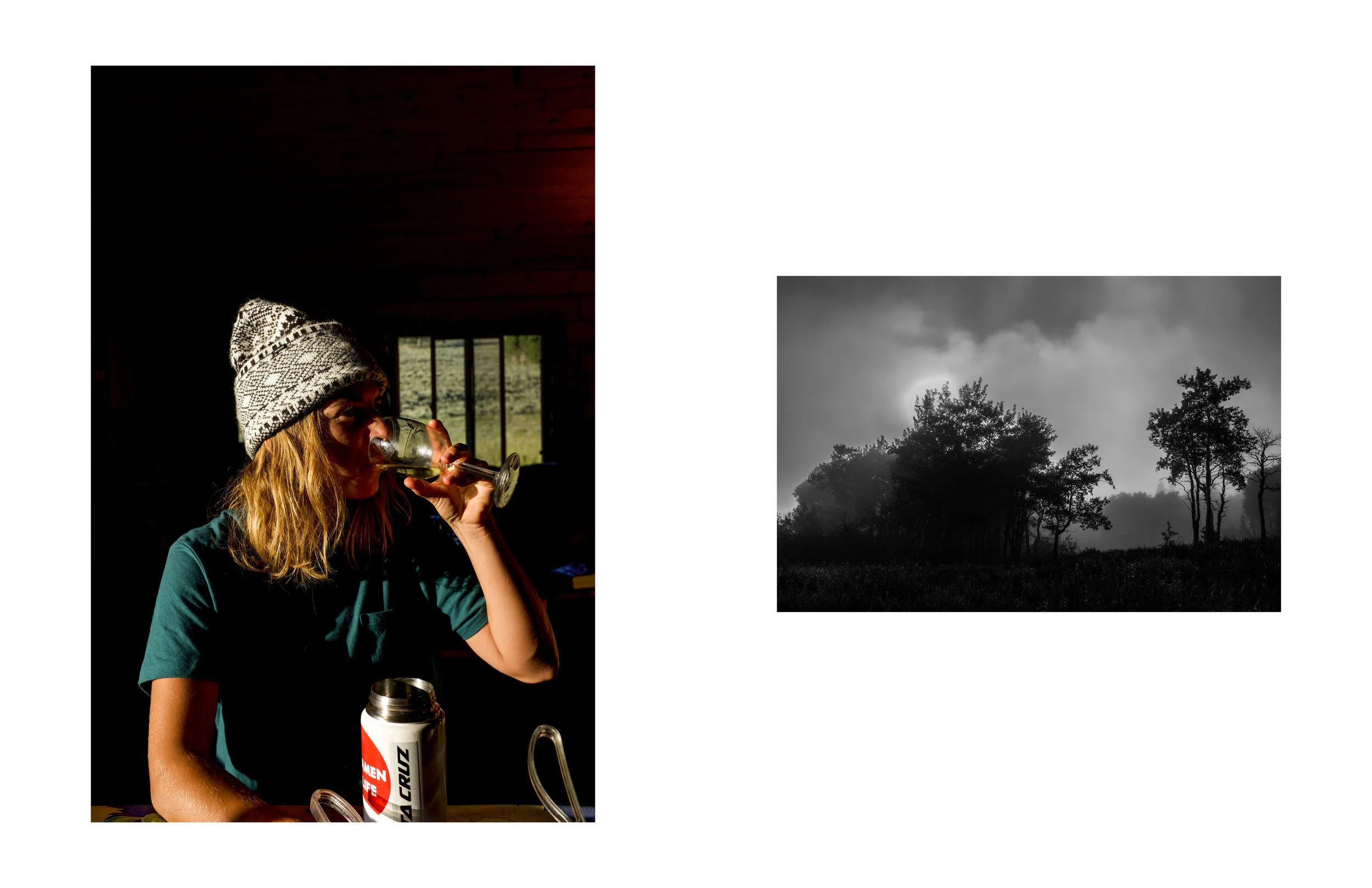 BOOKTHREE12.jpg