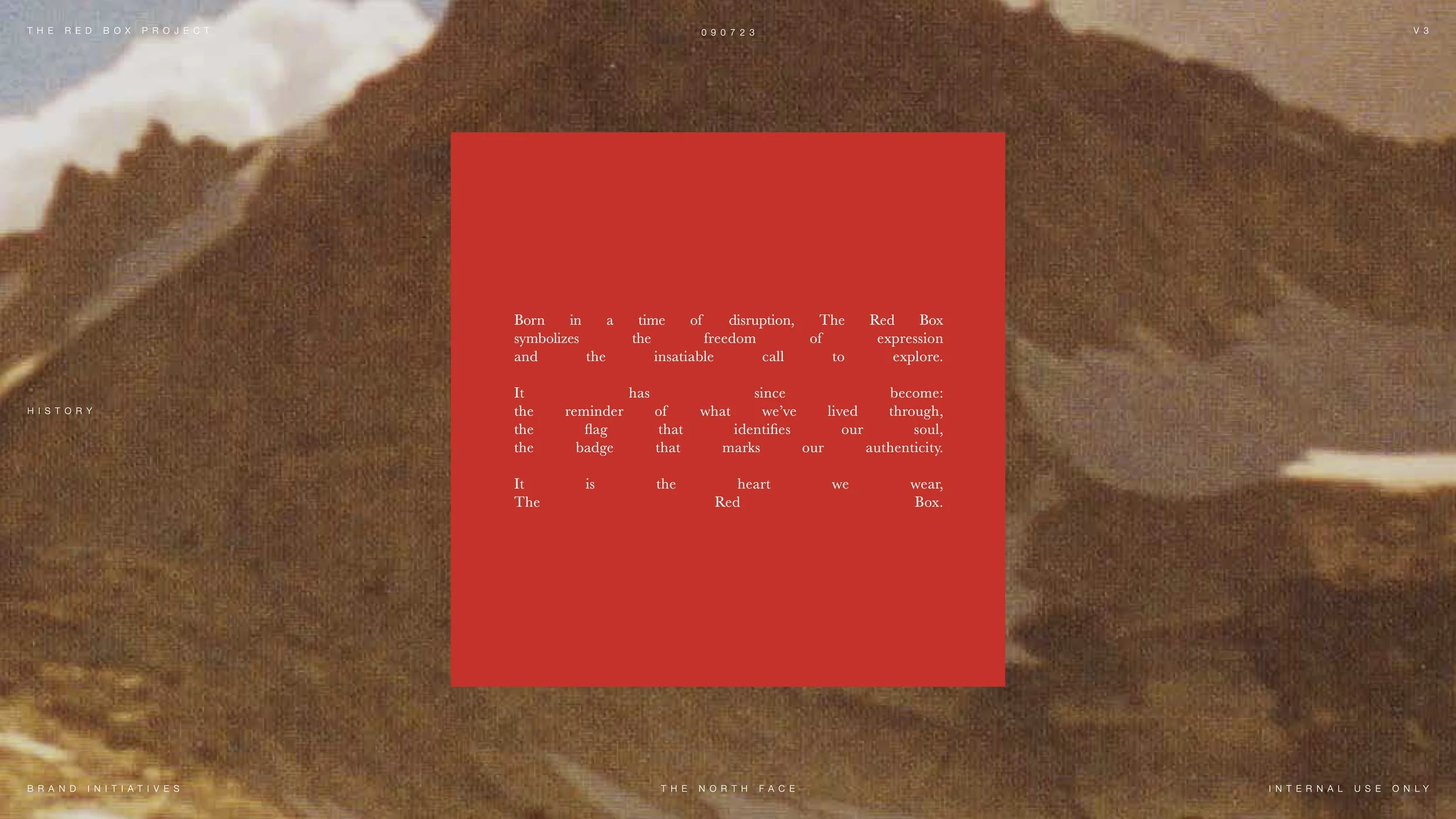 RedBoxv3_1.jpg