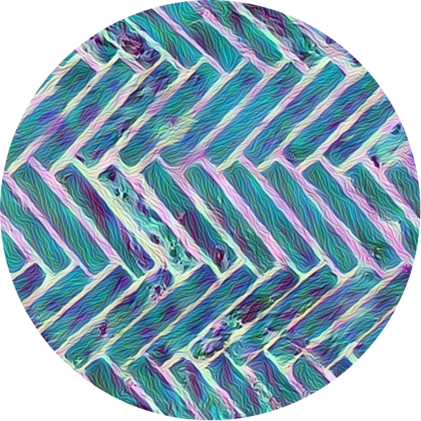 bricks_av_web.png