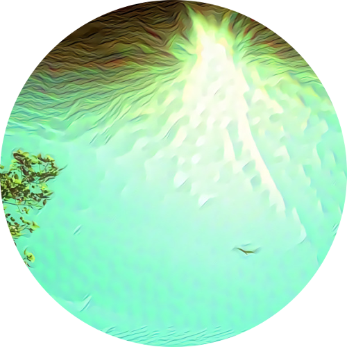 1-1-fallingstars-2.png