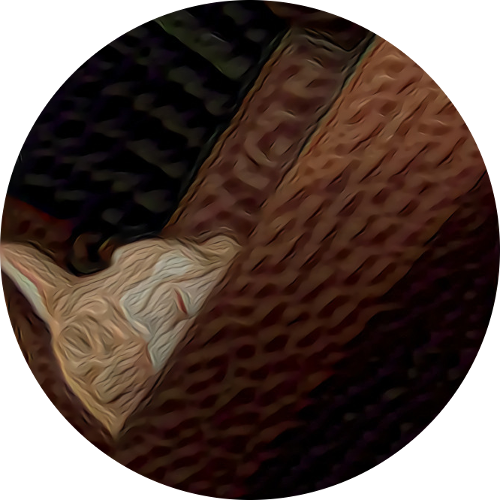 1-7-themarket.png