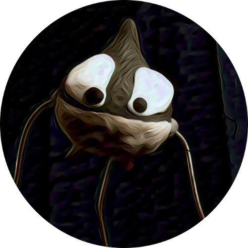1-17-undisciplineddreams.png