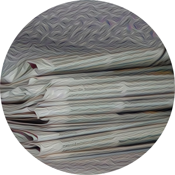 newspaper_av_web.png