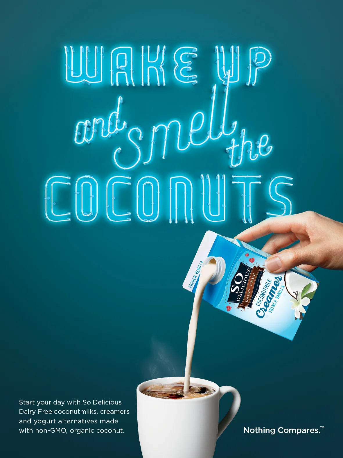 D23191_2a_SoDelicious_Coconuts_Print-B-7.875x10.5-CookingLight.jpg