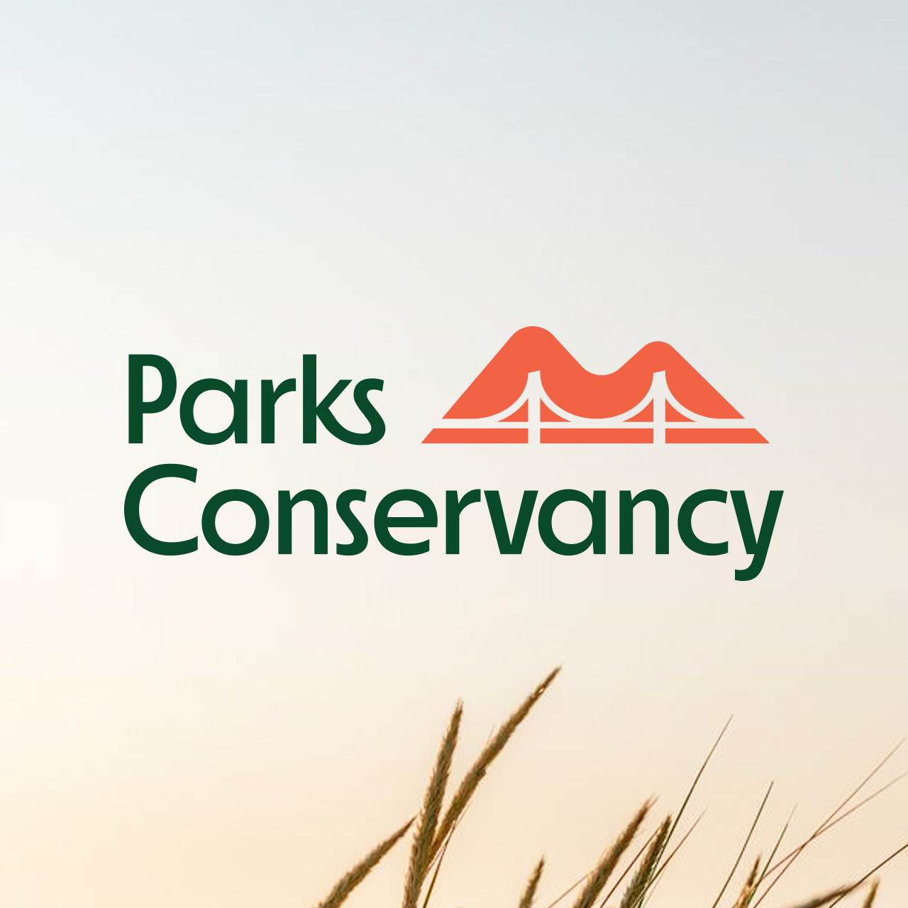 Parks Conservancy