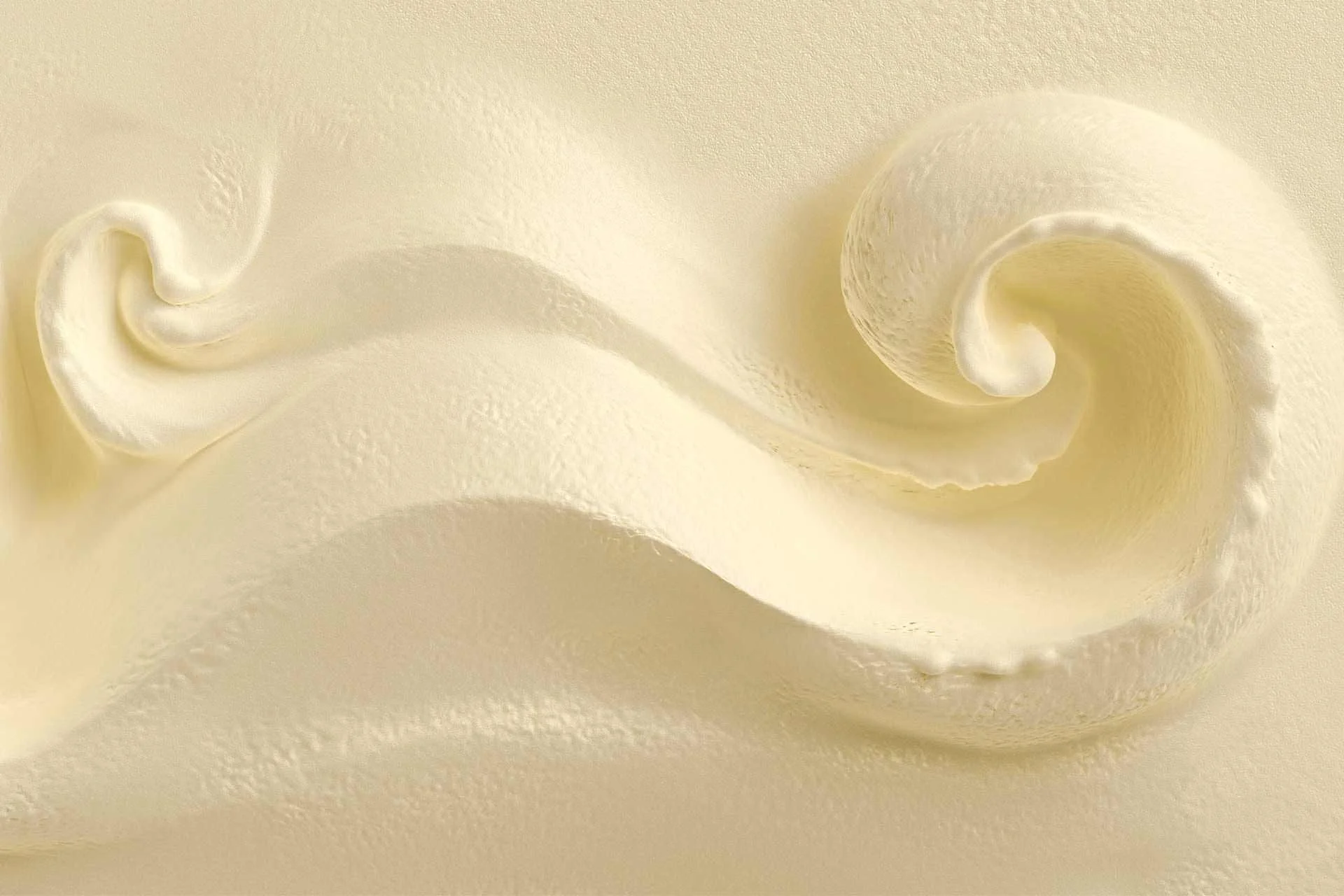 gelato-mantecato.jpg