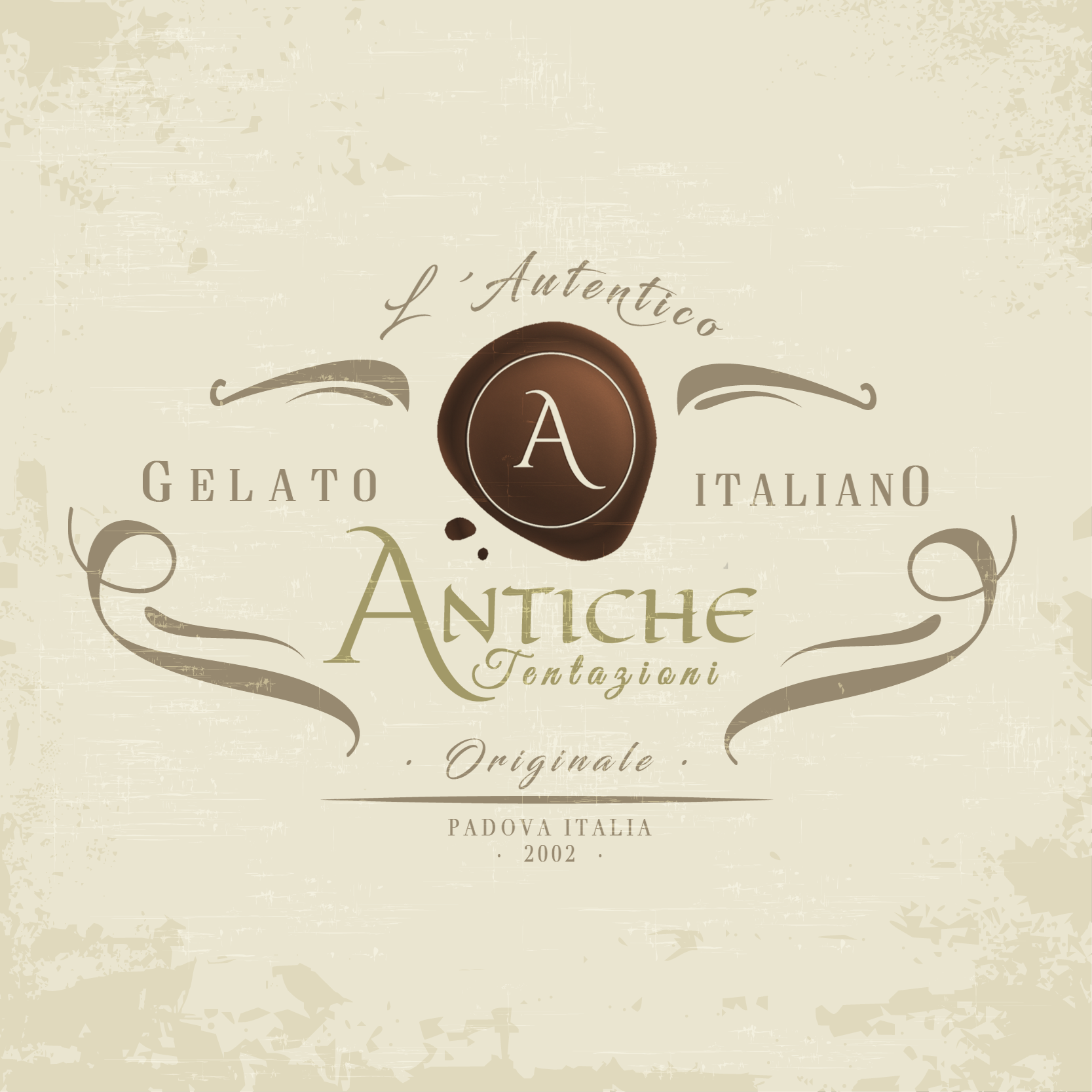 Autentico Gelato Italiano.png