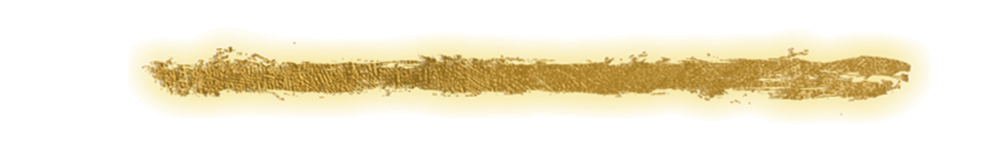Separador Horizontal Gold.png