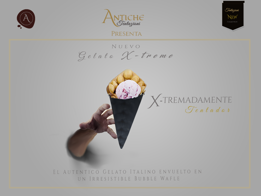 Bubble Wafle Gelato Xtreme.png