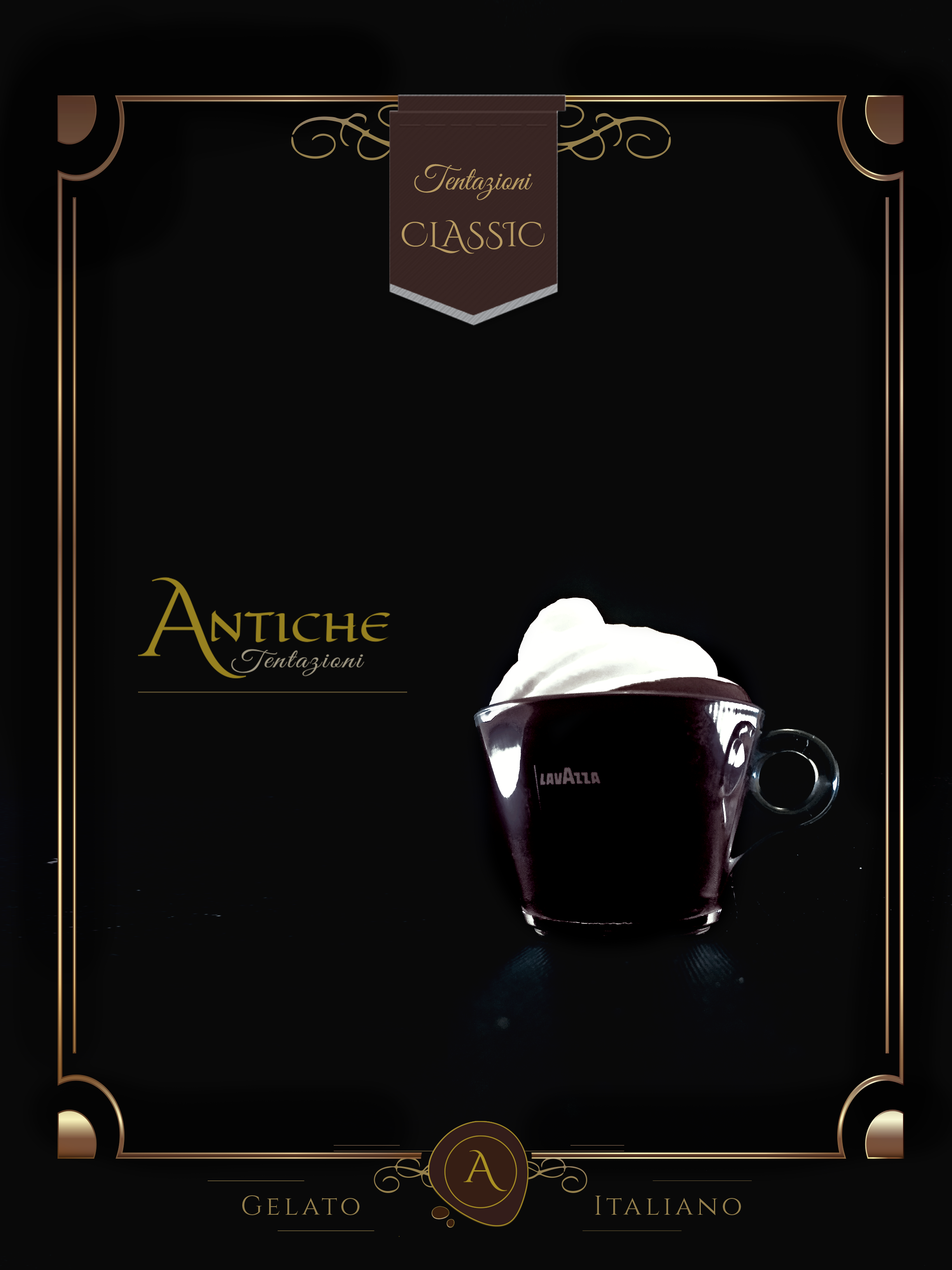 Café con Panna 4.png
