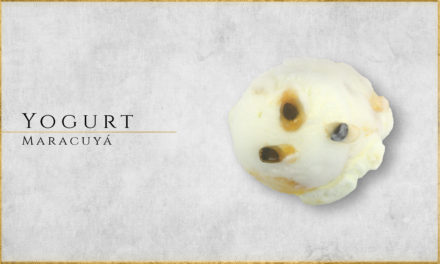 01 Yogurt Maracuya.png