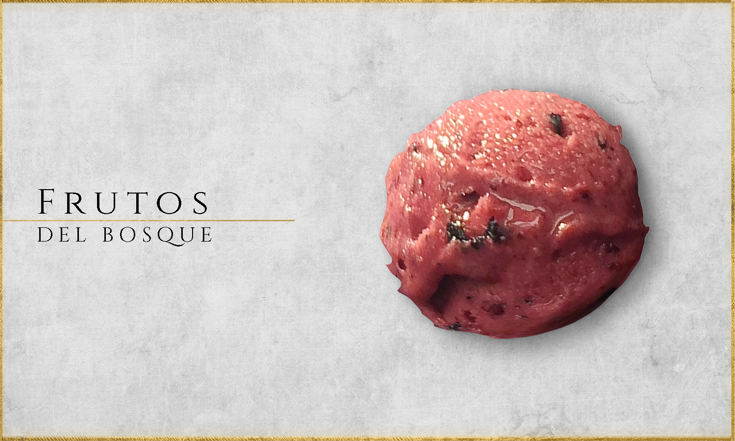 01 Frutos del Bosque.png