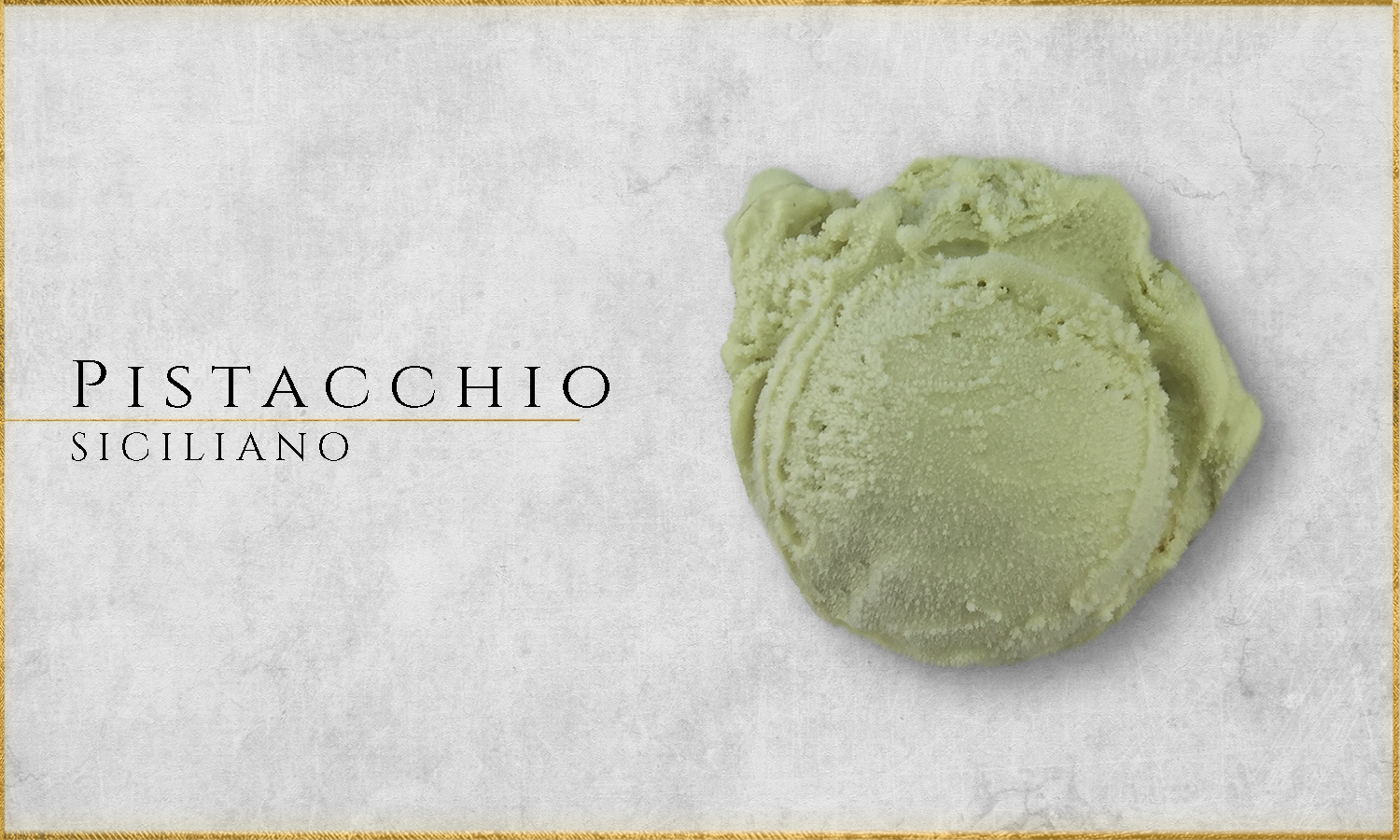 01 Pistacchio Siciliano.png