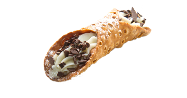 cannoli-600x315.png
