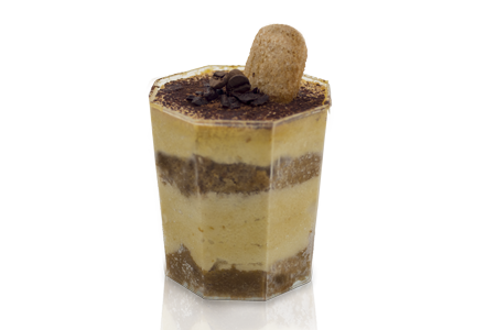 Tiramisu.png