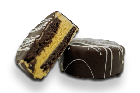 Alfajor.png
