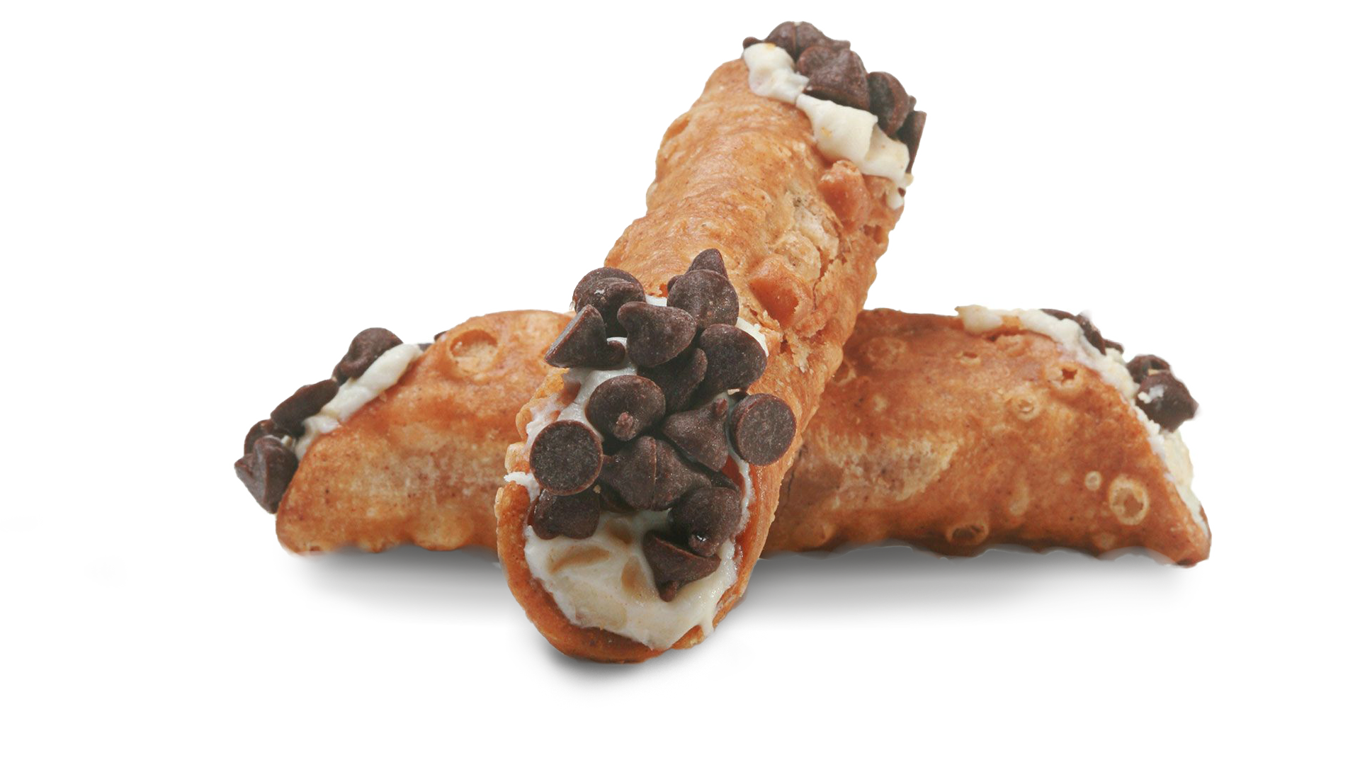 Pasticchería.png