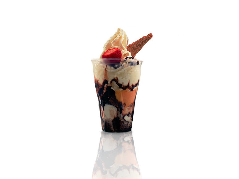 Coppa Antiche.png