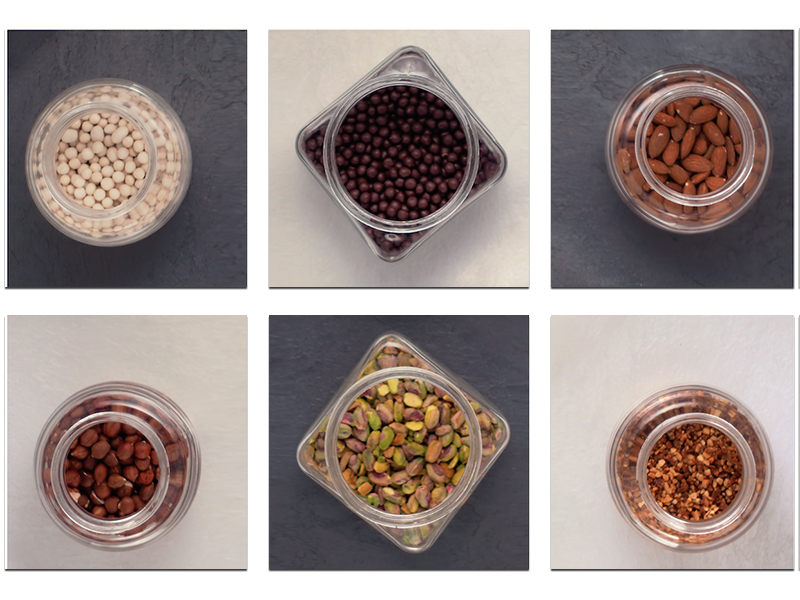 Toppings.png