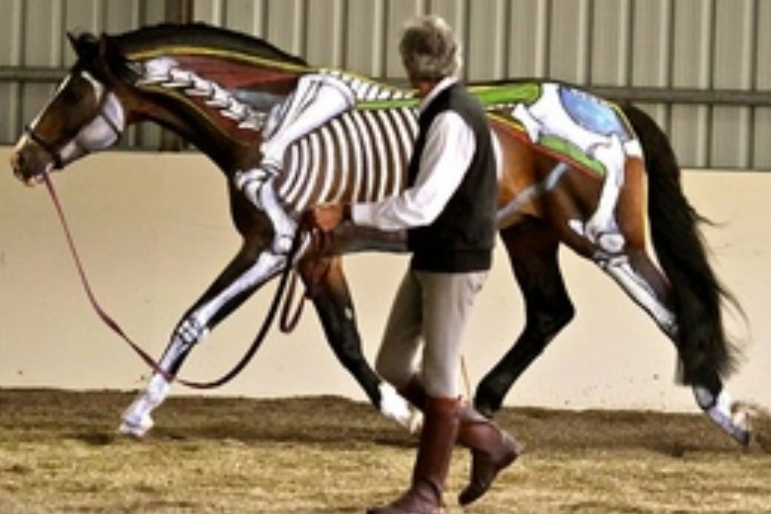 equinology-1368405173_280.jpg