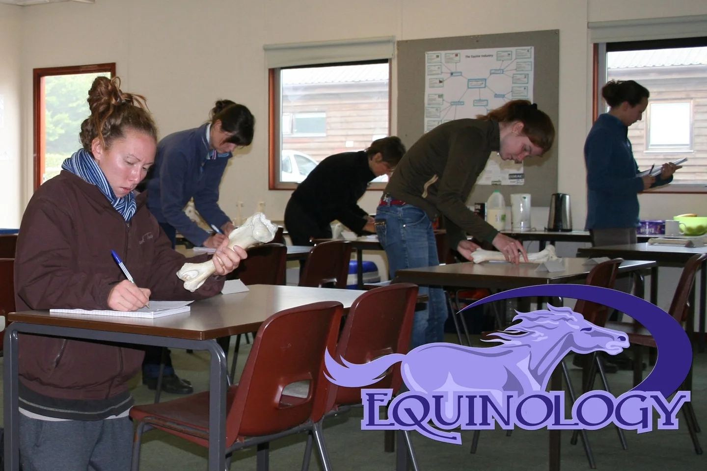 UK students in classroom with brand.jpg