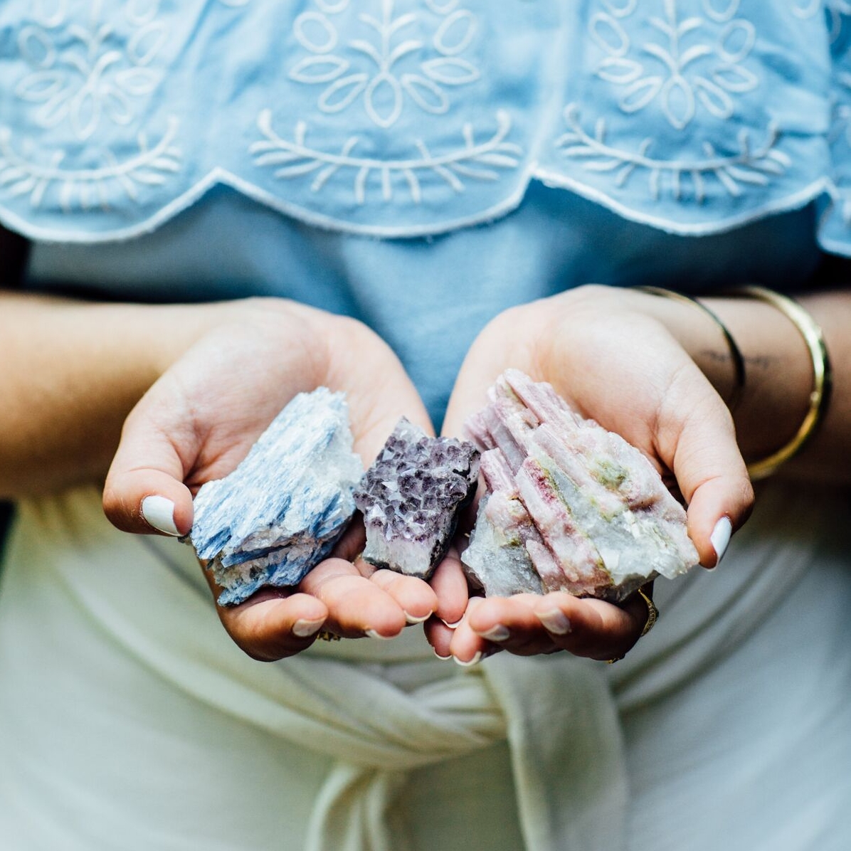 Crystals.jpeg