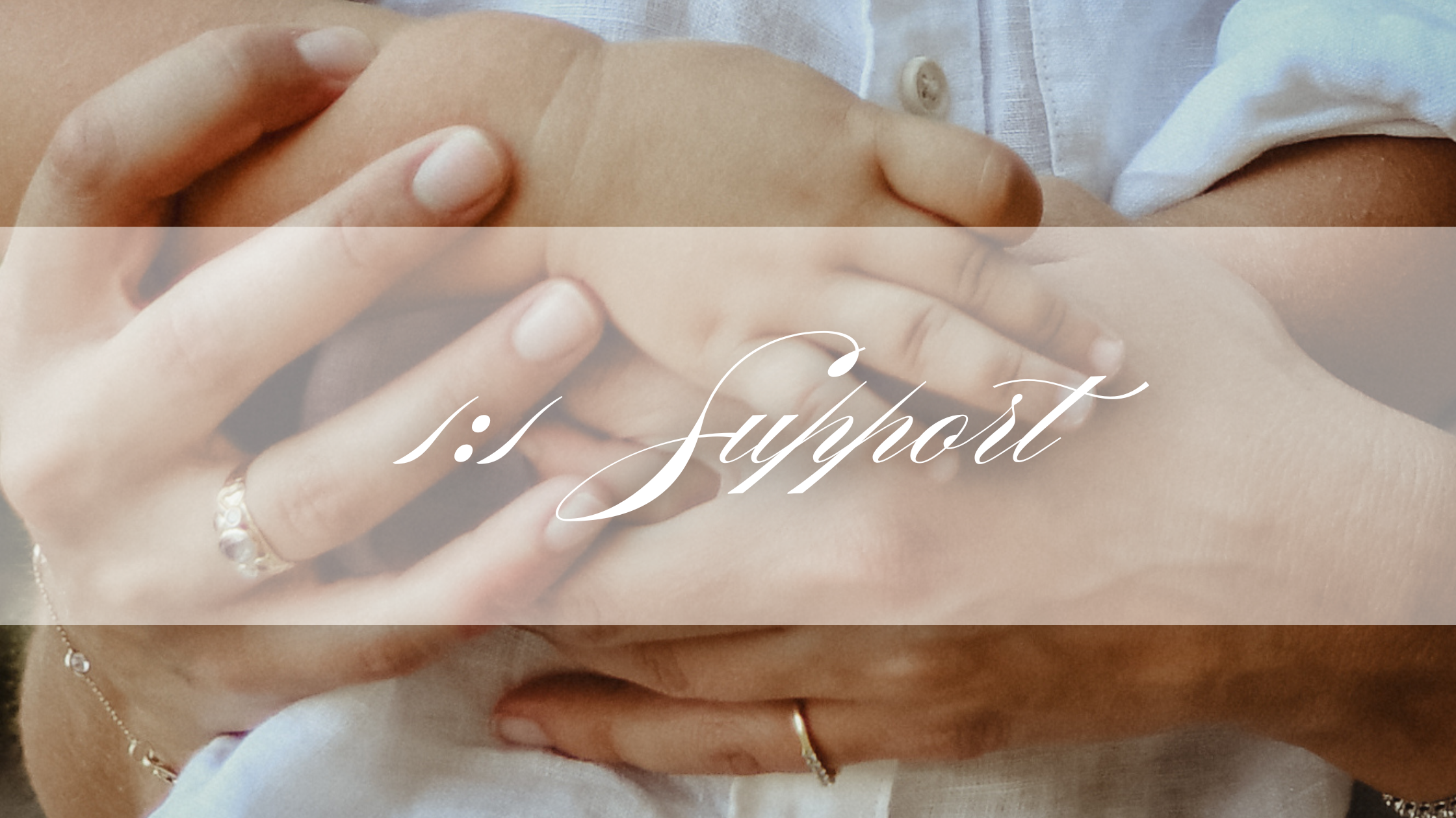 11 Personalized Support (1).png