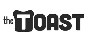 The_Toast_Logo_500x230-e1372966509476.jpg