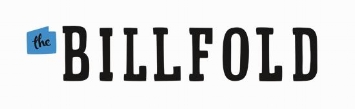 billfold.jpg