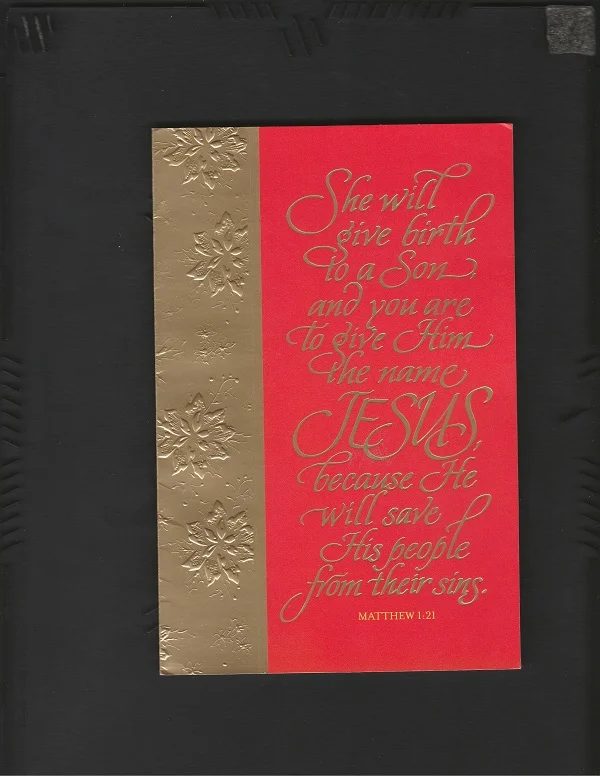 randcard1.jpg