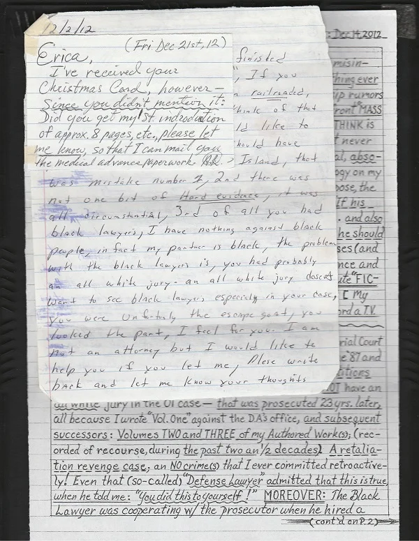 randcard3.jpg