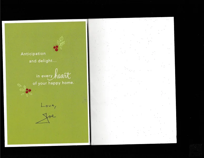 franklincard1.jpg