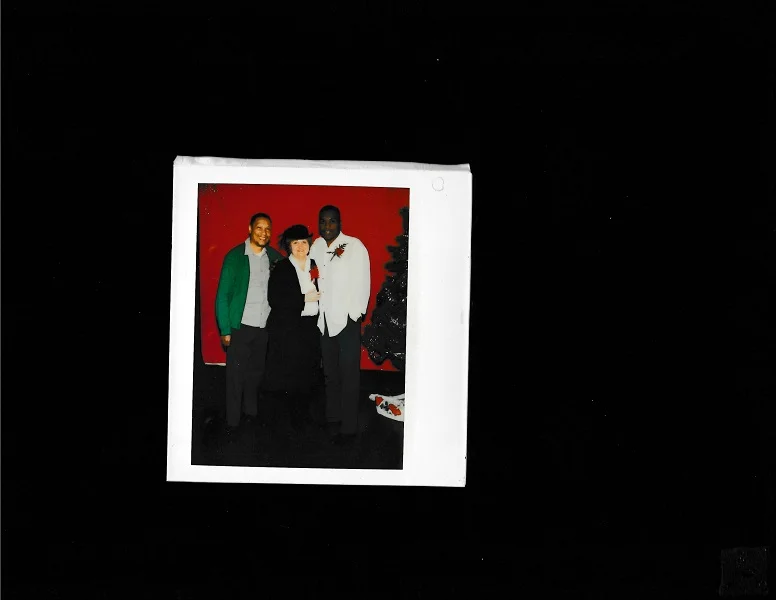 mosleypolaroid1.jpg
