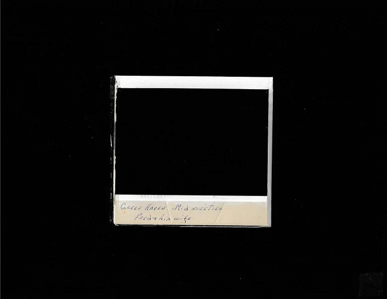 mosleypolaroid.jpg