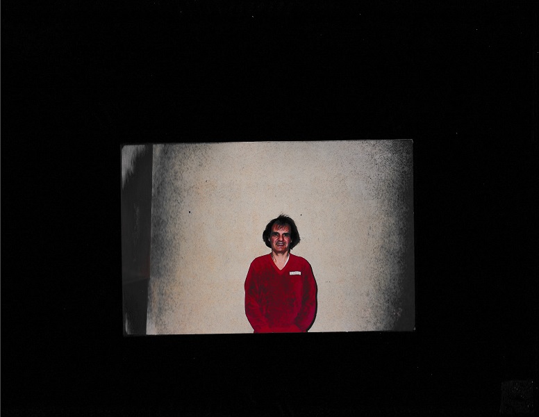 olsonphoto.jpg