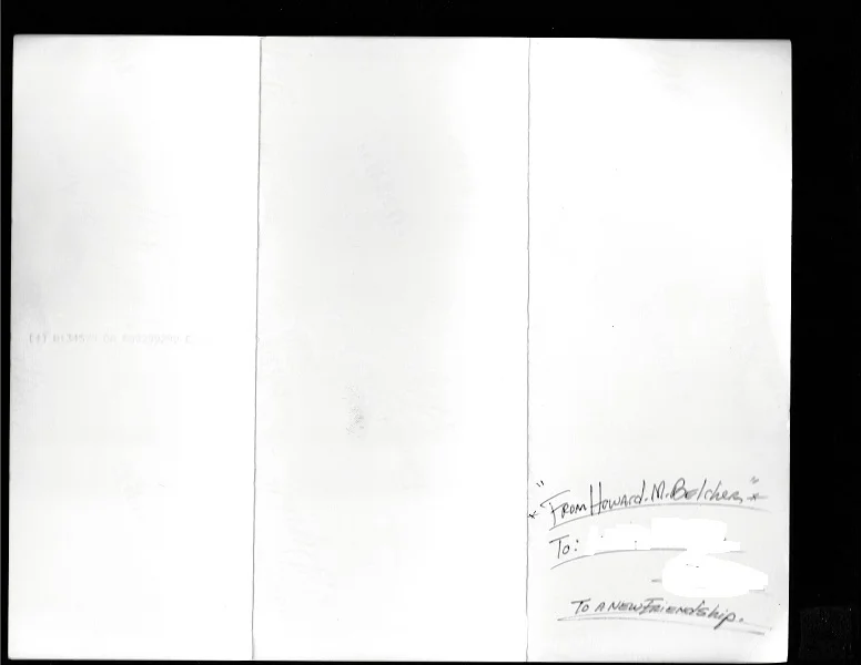 belcherphoto1.jpg