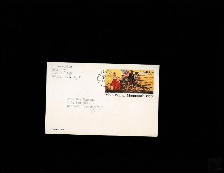 berkowitzcard.jpg
